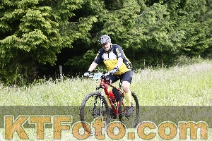 Photo 4246879