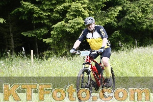 Photo 4246880