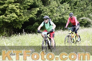 Photo 4246882
