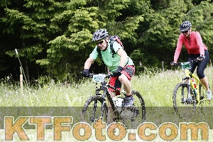 Photo 4246883