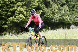 Photo 4246884