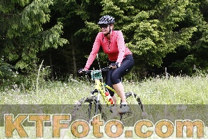 Photo 4246887