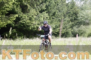 Photo 4246888