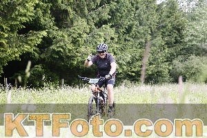 Photo 4246889
