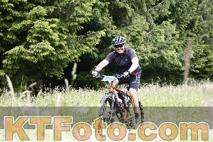 Photo 4246890