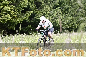 Photo 4246891
