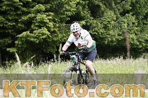 Photo 4246893