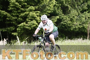 Photo 4246894