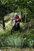 Photo 4246901