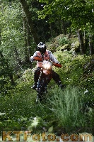 Photo 4246903