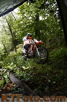 Photo 4246904