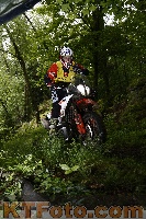 Photo 4246906