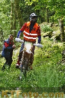 Photo 4246908