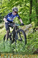 Photo 4246914