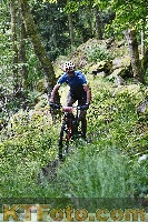 Photo 4246915