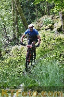 Photo 4246916