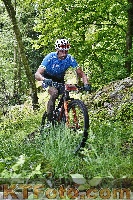 Photo 4246917