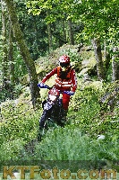 Photo 4246918