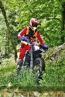 Photo 4246919