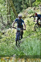 Photo 4246920
