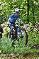Photo 4246921