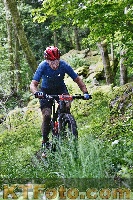 Photo 4246922