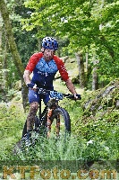 Photo 4246934
