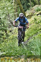 Photo 4246936