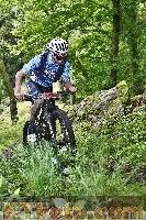 Photo 4246937