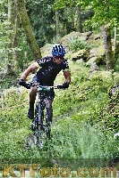 Foto 4246940