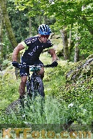 Foto 4246941