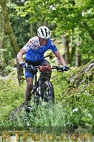 Photo 4246943