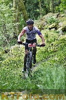 Photo 4246945