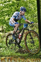 Photo 4246947
