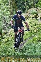 Photo 4246948