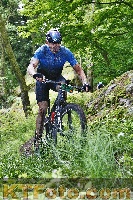 Photo 4246957