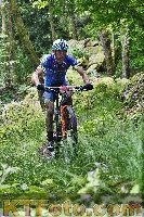 Photo 4246959