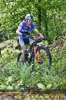 Photo 4246961