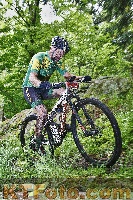 Photo 4246968