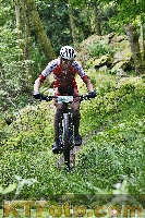 Photo 4246969