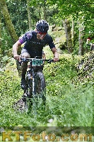 Photo 4246971