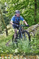 Photo 4246973