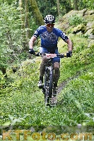 Photo 4246975