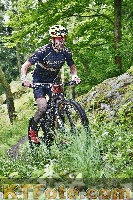 Photo 4246981