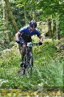 Photo 4246983