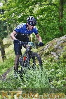 Photo 4246984