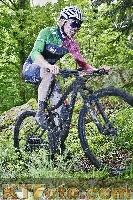 Foto 4246991