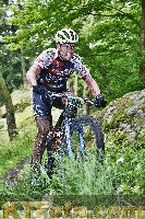 Photo 4247012