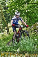 Photo 4247015