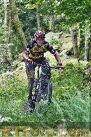 Photo 4247017